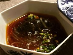 -玉芝兰(长发街店)