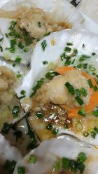 -锦江国际大酒店·宴会厅