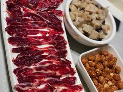 -俏牛哥鲜牛肉牛肆馆(重庆天地店)