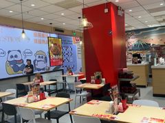 -食其家·牛丼咖喱(天津梅江印象城店)