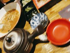 -鳗事鱼意·活鳗現烤专门店(富力海珠城店)