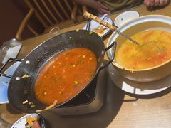 -鸿运楼·舌尖上的徽菜