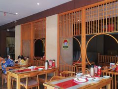 -水善汇都市汗蒸(杨浦区五角场店)