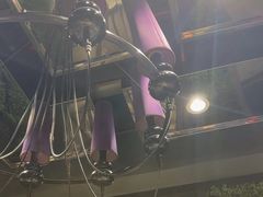 -天都火锅酒楼(虹梅南路店)