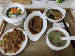 -北京享悦时光月子会所