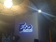 -EGO原创机械密室逃脱(朝阳大悦城2店)
