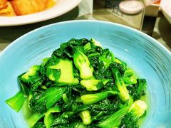 -庐灶江南·江南菜·四合院Bistro(东直门·华侨夜泊君亭店)