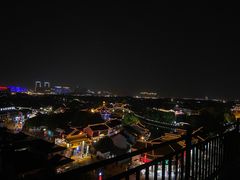 -顽啤熊·酒客酒馆(苏城夜景必选店)