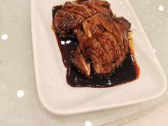 -顺风海鲜港(长寿路店)