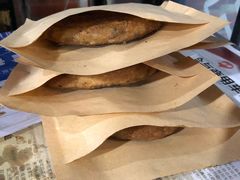 -广慈小吃铺沪味佳饭堂