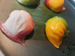 -陶陶居·雅园(凯华国际店)