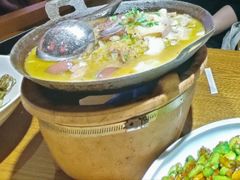 -鸽子窝(黄村店)