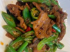 -王家大院·南京菜(湛江路总店)