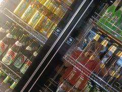 -韩盛·盛江山自助料理(沈辽路万达店)