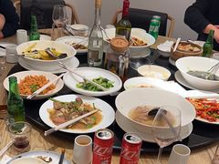 -客汀家宴·客家烟火 四季食材(集美店)