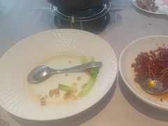 -南景饭店(万家丽路店)