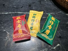 -大鸽饭(北京路店)