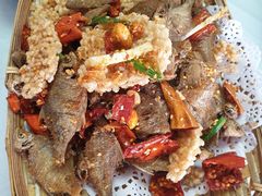 -船老大饭店(太滆街店)