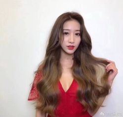 -BM SALON