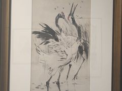 -炎黄艺术馆