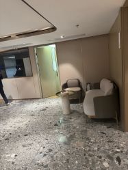 -北京漾格医疗美容医院