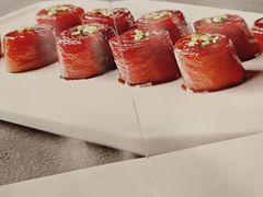 -丰泽园饭店