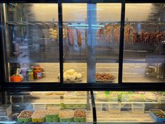 -记忆串城·东北烧烤·小龙虾·大型团建(南油店)