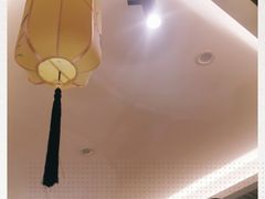 -华盛园卷子王农家菜水库鱼