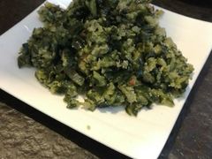 -诺敏塔拉奶茶-布里亚特包子-手把肉(锦都会店)