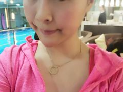-美菲特健身(华贸店)