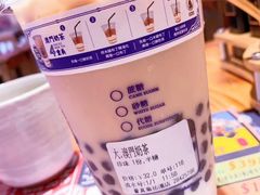 -荟真集(三盏灯店)