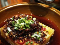 -快活林酸汤鱼鲜品火锅店(甲秀楼店)
