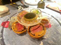 -弦月窗LUNETTE BY AMANDA(复兴路店)