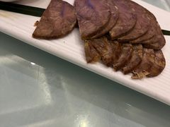 -宏宴·新京菜(望京店)