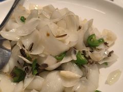 -时间仓(湘江世纪城店)
