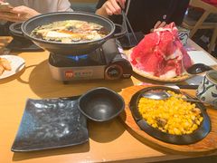 -沼津港渔市(宏伊国际广场店)