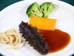 -一德轩·闽.粤料理(福州广场店)