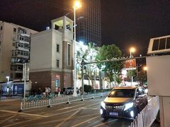 -芦庄子桂顺斋(和平路总店)