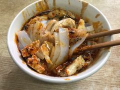 -清真·宏顺祥卤汁凉粉(大皮院店)