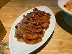 -全牛匠·乐山跷脚牛肉(新中关店)