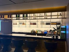 -漢頓温泉度假酒店
