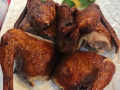 -蛇平饭店(明园路店)