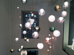-设计共和 Design Republic