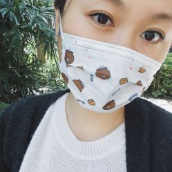 -Face Score美甲美睫皮肤管理