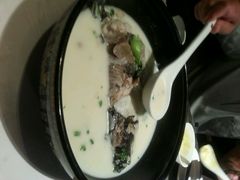 android_upload_pic-江南原著(中联广场店)