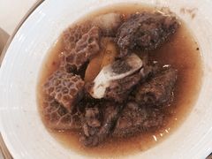 金河半岛鲍翅酒家-金河半岛园林酒家(金融城店)