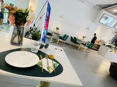 -开间茶馆·围炉煮茶