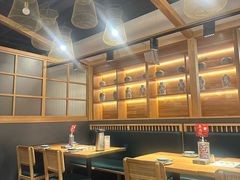 -7017浙菜•建德味(中财店)