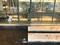 -1Cake壹刻蛋糕(奥体公园味觉艺术馆店)
