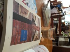 iphone_upload_pic-映画咖啡